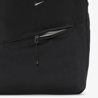 NIKE Rucsacuri NK AURA BKPK 