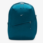 NIKE Rucsacuri NK AURA BKPK 