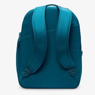 NIKE Rucsacuri NK AURA BKPK 