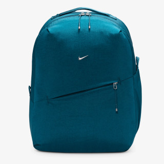 NIKE Rucsacuri NK AURA BKPK 
