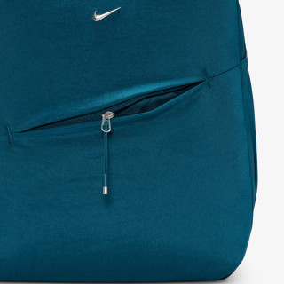 NIKE Rucsacuri NK AURA BKPK 