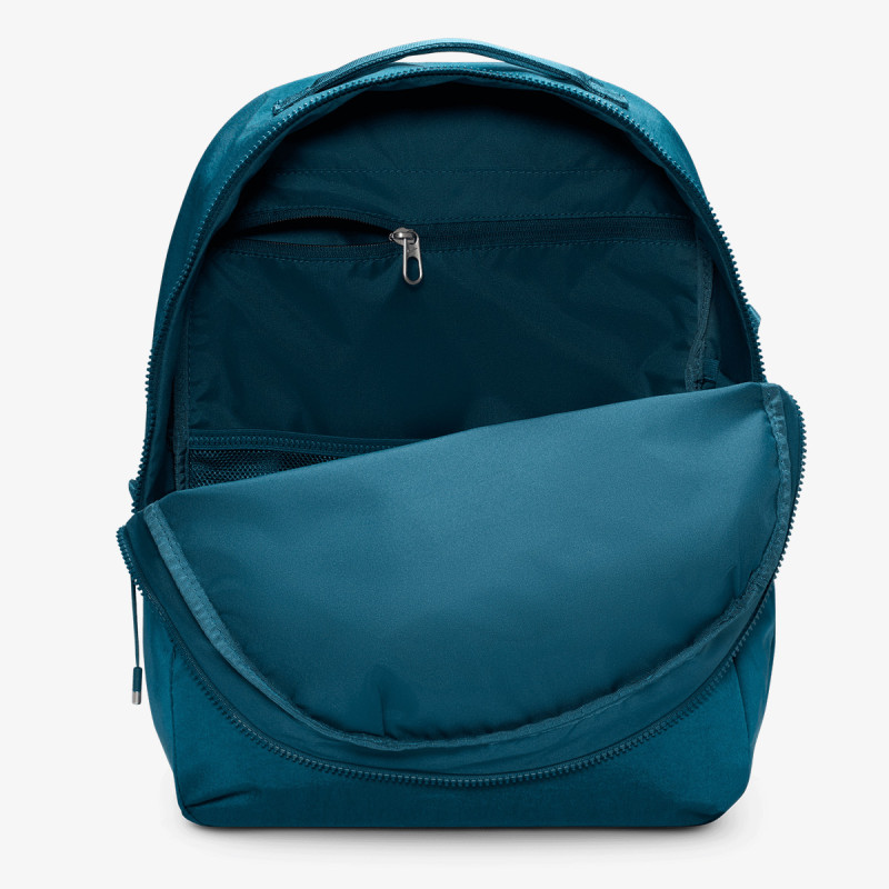 NIKE Rucsacuri NK AURA BKPK 
