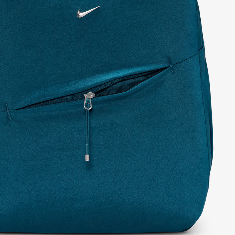 NIKE Rucsacuri NK AURA BKPK 