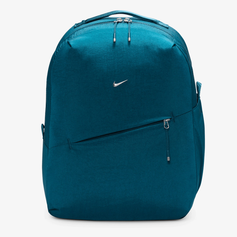 NIKE Rucsacuri NK AURA BKPK 