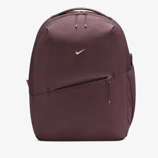 NIKE Rucsacuri NK AURA BKPK 
