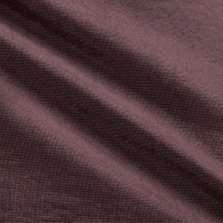 NIKE Rucsacuri NK AURA BKPK 