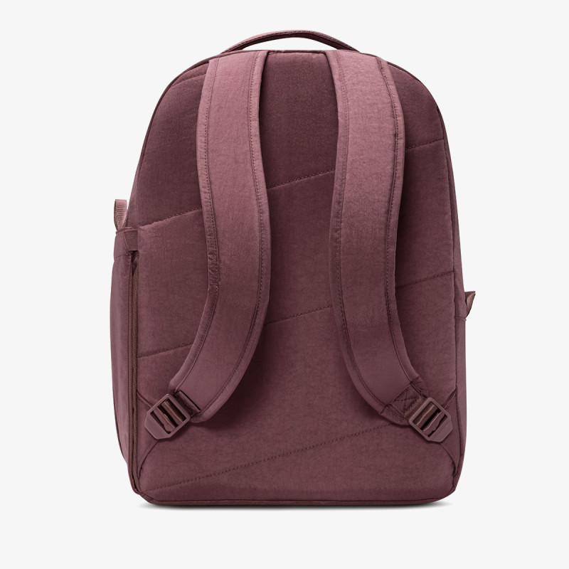 NIKE Rucsacuri NK AURA BKPK 