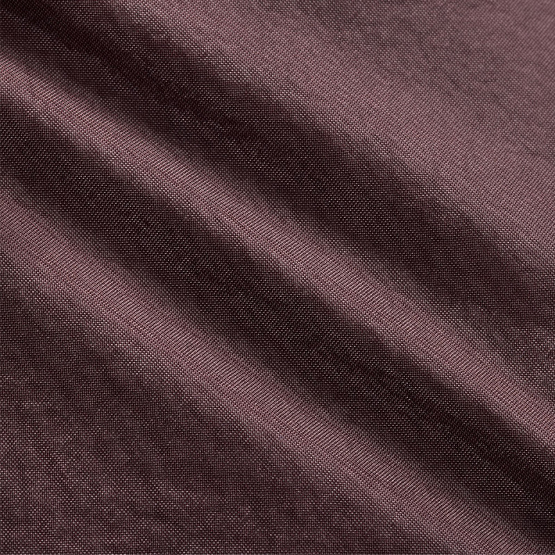 NIKE Rucsacuri NK AURA BKPK 