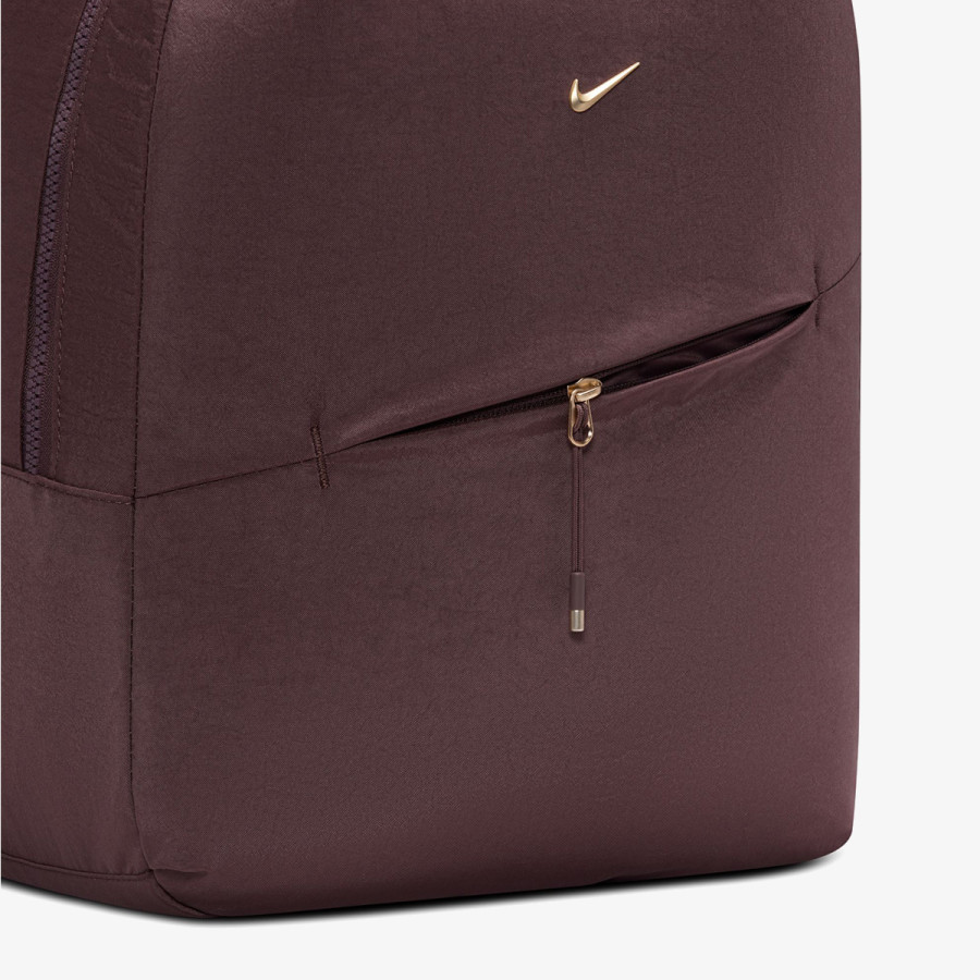 NIKE Rucsacuri NK AURA BKPK 
