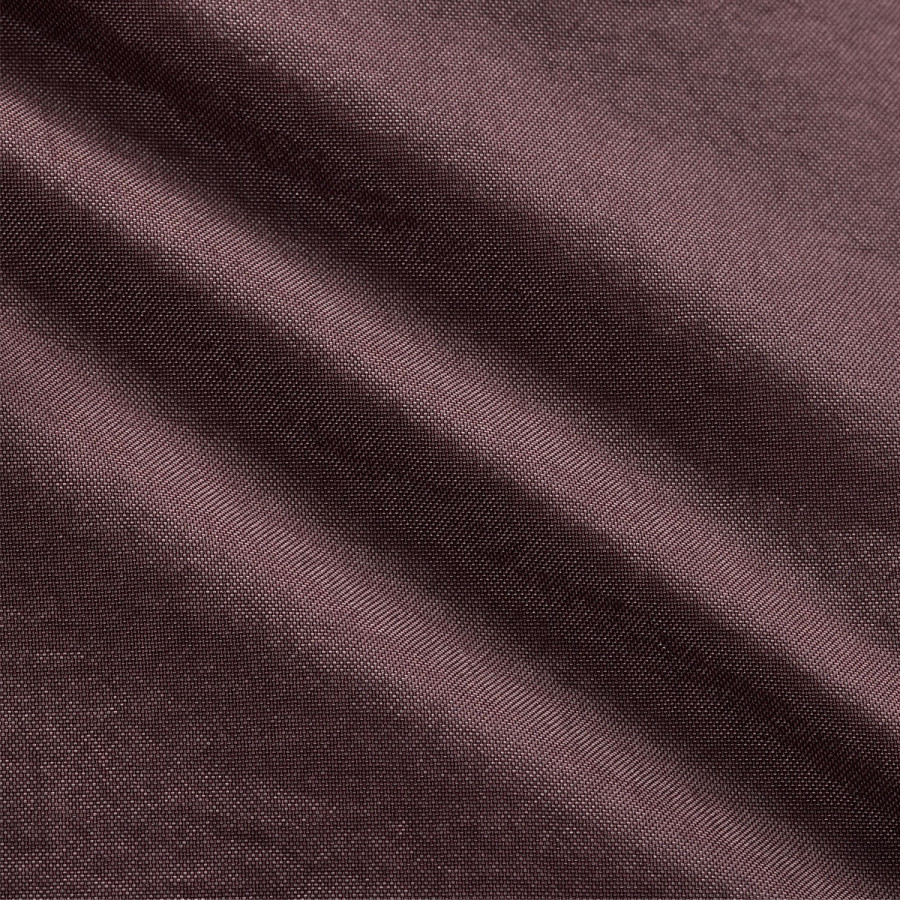 NIKE Rucsacuri NK AURA BKPK 