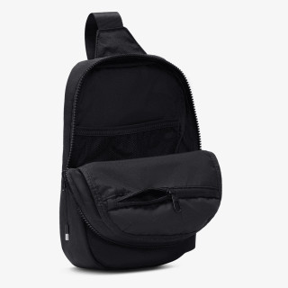NIKE Borsete Aura 