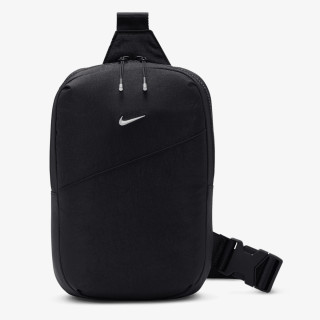 NIKE Borsete Aura 