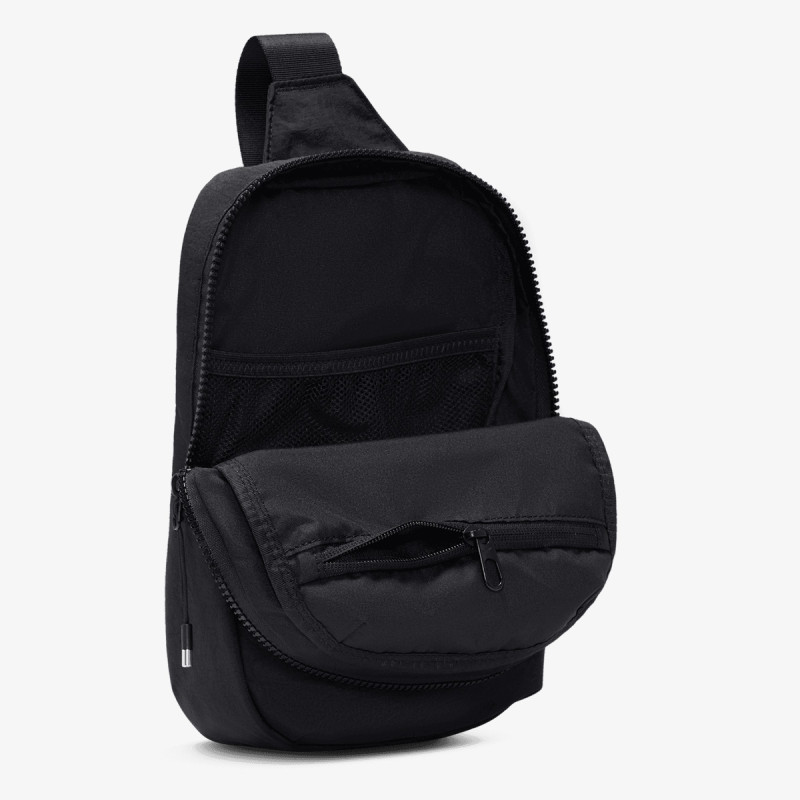 NIKE Borsete Aura 