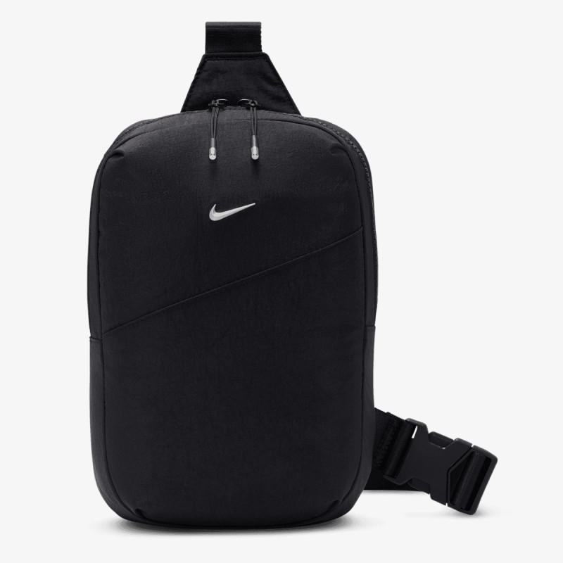 NIKE Borsete Aura 