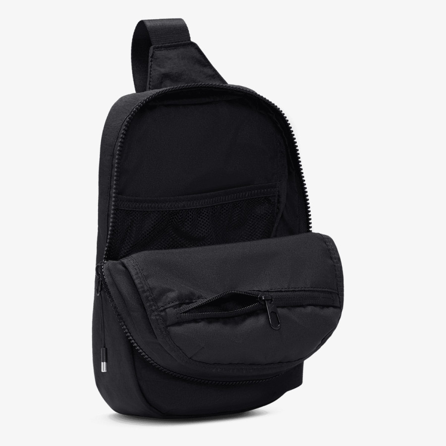 NIKE Borsete Aura 