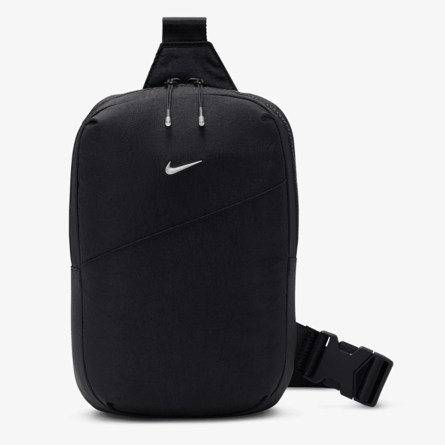 NIKE Borsete Aura 