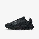 NIKE Pantofi Sport Air Max 