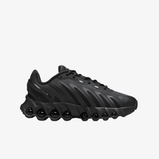 NIKE Pantofi Sport Air Max 