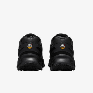 NIKE Pantofi Sport Air Max 