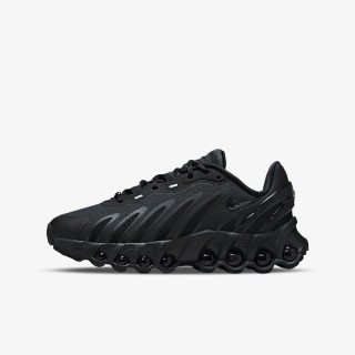 NIKE Pantofi Sport Air Max 