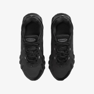 NIKE Pantofi Sport Air Max 