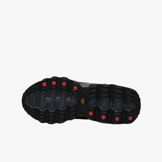 NIKE Pantofi Sport Air Max 