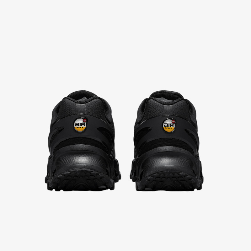 NIKE Pantofi Sport Air Max 