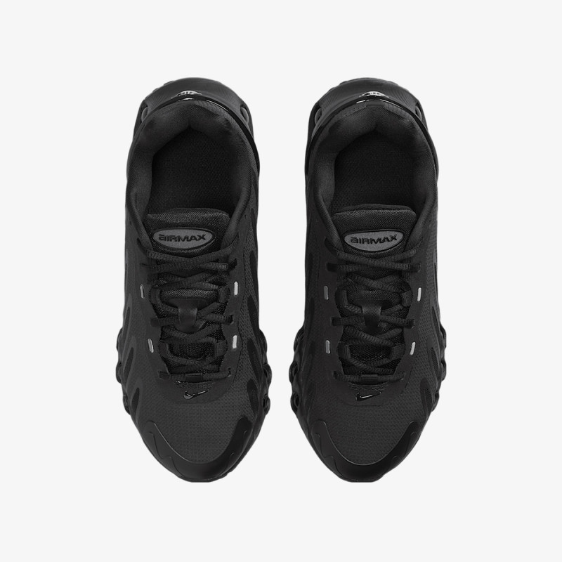 NIKE Pantofi Sport Air Max 