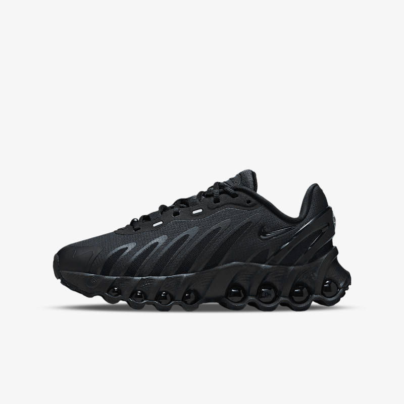 NIKE Pantofi Sport Air Max 