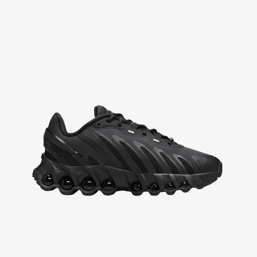 NIKE Pantofi Sport Air Max 