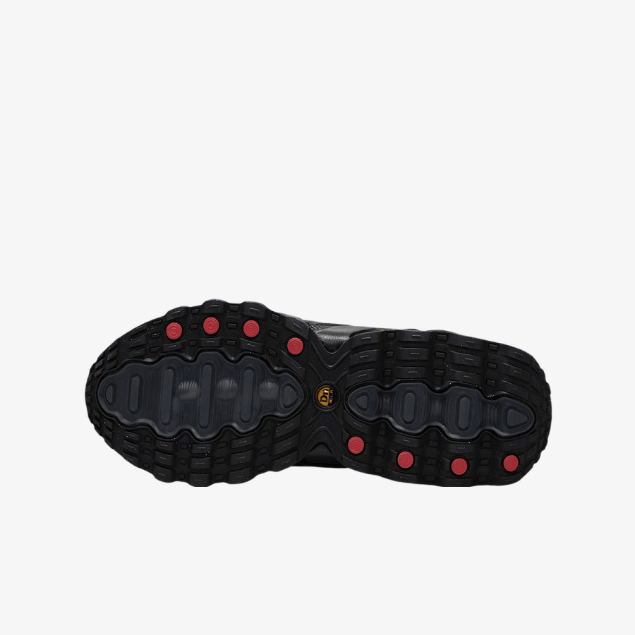 NIKE Pantofi Sport Air Max 