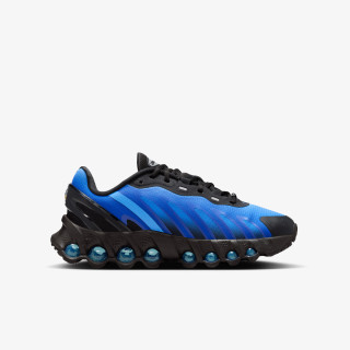 NIKE Pantofi Sport Air Max 