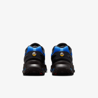 NIKE Pantofi Sport Air Max 