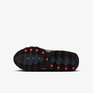 NIKE Pantofi Sport Air Max 