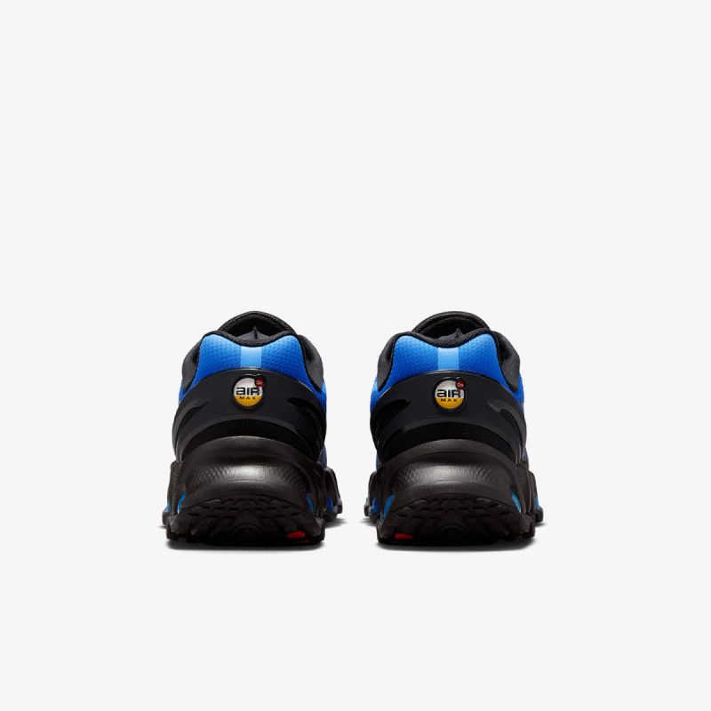 NIKE Pantofi Sport Air Max 