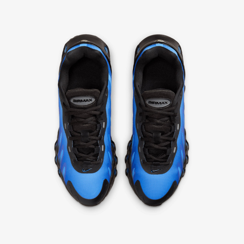 NIKE Pantofi Sport Air Max 