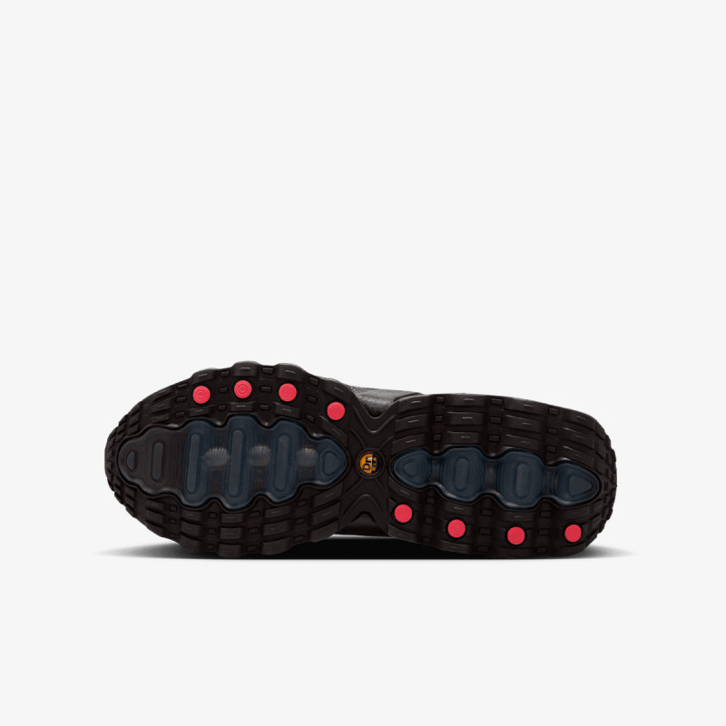 NIKE Pantofi Sport Air Max 