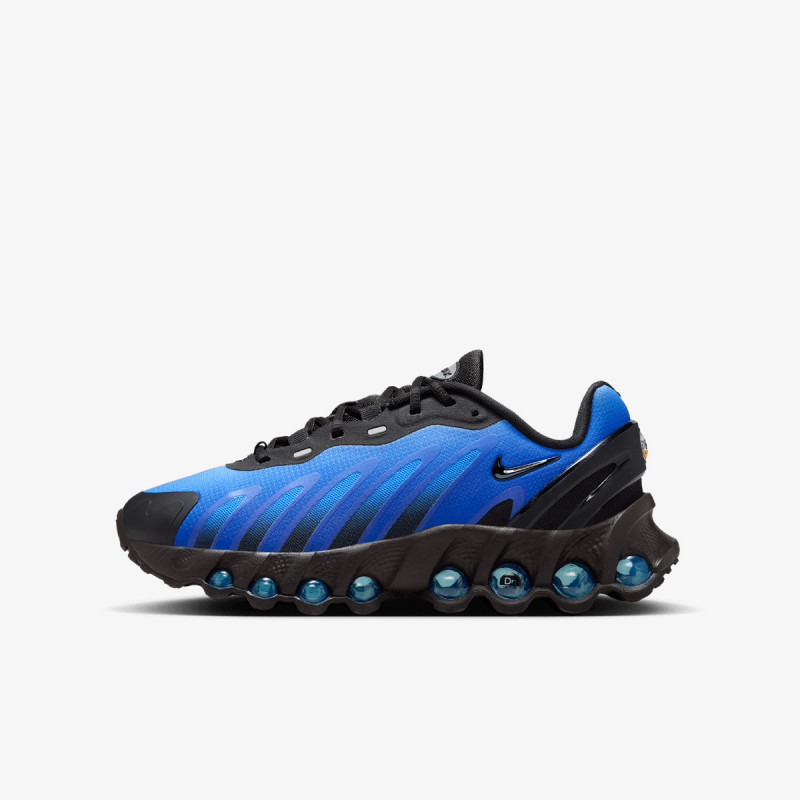 NIKE Pantofi Sport Air Max 