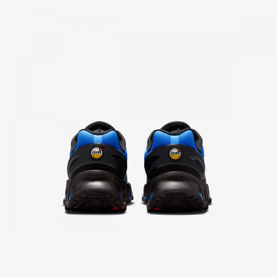 NIKE Pantofi Sport Air Max 