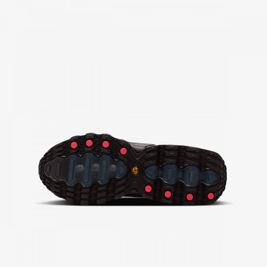 NIKE Pantofi Sport Air Max 