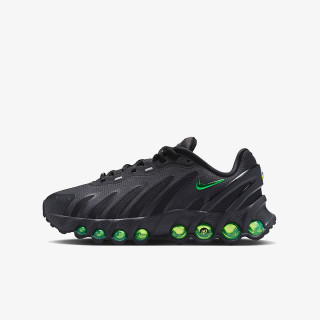 NIKE Pantofi Sport AIR MAX DN8 BG 