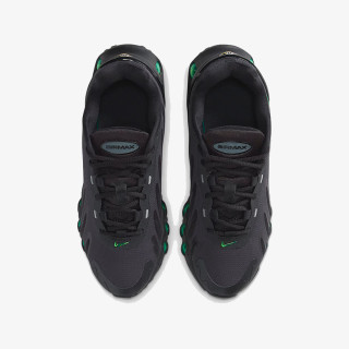 NIKE Pantofi Sport AIR MAX DN8 BG 