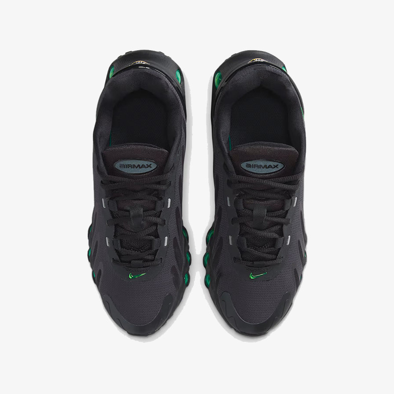 NIKE Pantofi Sport AIR MAX DN8 BG 