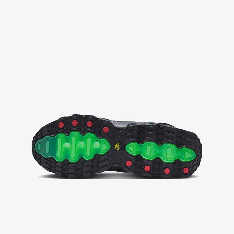 NIKE Pantofi Sport AIR MAX DN8 BG 
