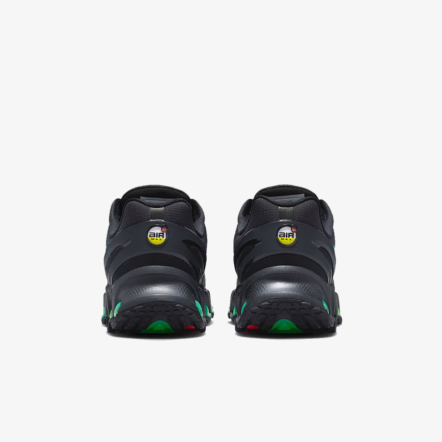 NIKE Pantofi Sport AIR MAX DN8 BG 