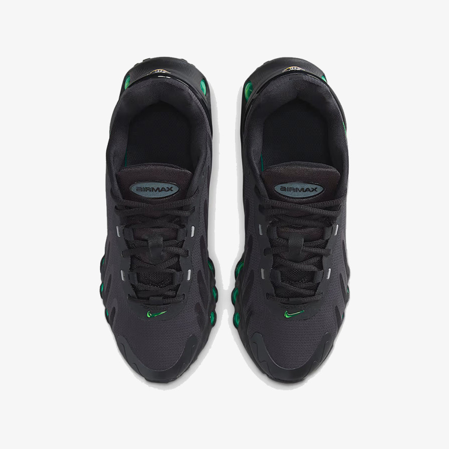NIKE Pantofi Sport AIR MAX DN8 BG 