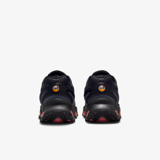 NIKE Pantofi Sport AIR MAX DN8 BG 