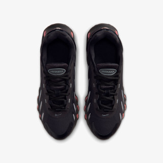 NIKE Pantofi Sport AIR MAX DN8 BG 