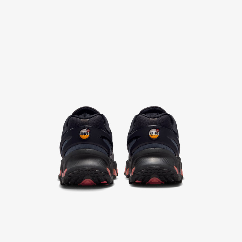 NIKE Pantofi Sport AIR MAX DN8 BG 