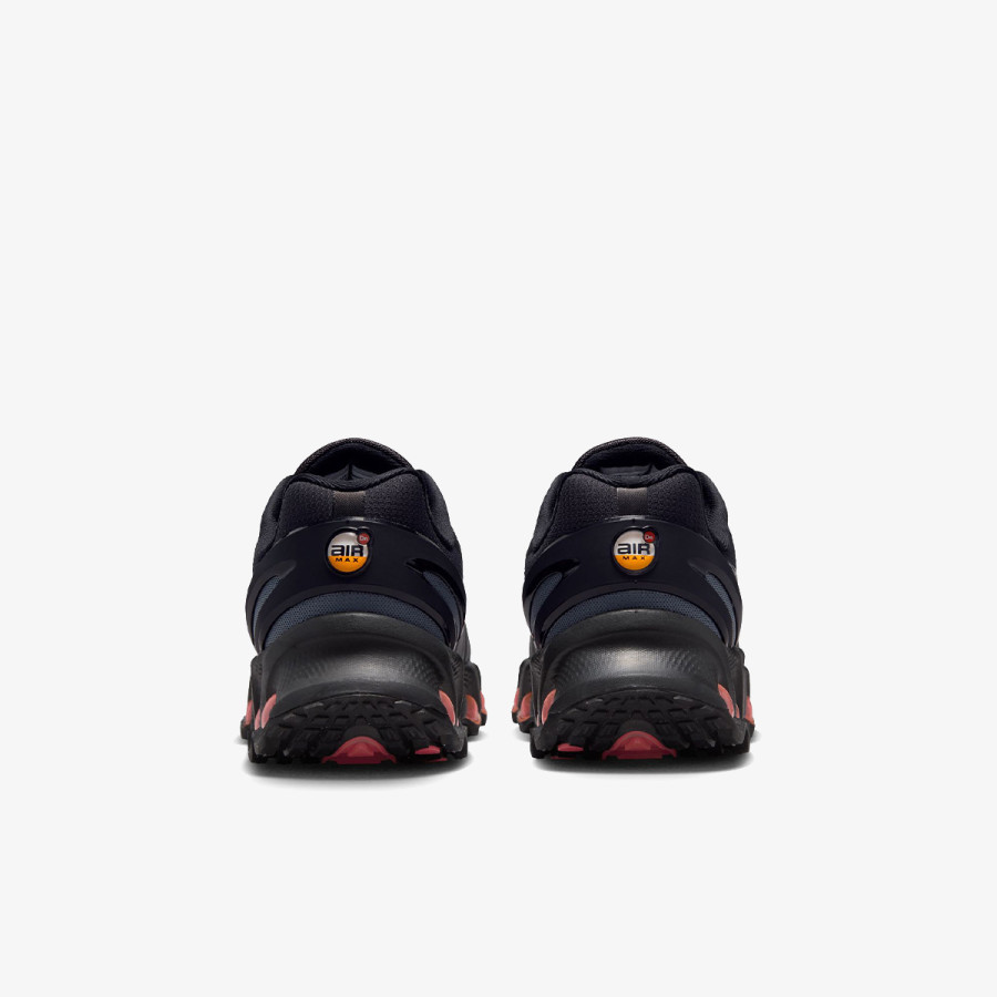 NIKE Pantofi Sport AIR MAX DN8 BG 